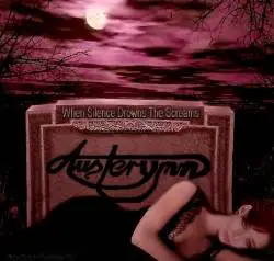 Austerymn : When Silence Drowns the Screams